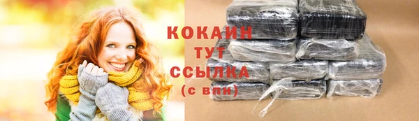 спайс Баксан