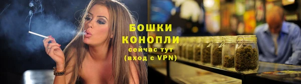 спайс Баксан